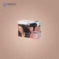 Hair Dryer Packaging Boxes