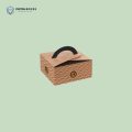 Handle Boxes