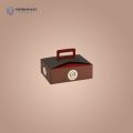 Handle Boxes
