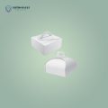 Handle Boxes