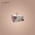 Handle Boxes