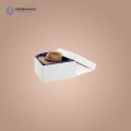 Hats Boxes