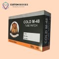 Healthcare packaging