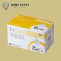 Healthcare packaging
