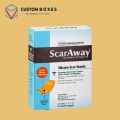 Healthcare Strip packaging