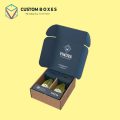 Healthcare Packaging