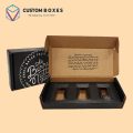 Carton Packaging