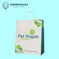 Healthcare packaging