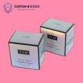 Holographic Card Stock Boxes
