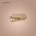 Kraft Apparel Mailer Boxes