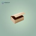 Kraft Apparel Mailer Boxes
