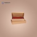 Kraft Apparel Mailer Boxes