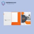 File Folders