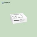 Medical Transportation Boxes