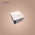 Medical Transportation Boxes