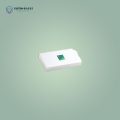 Medical Transportation Boxes