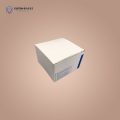 Medical Transportation Boxes