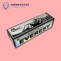 Metalized Packaging