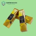 Metalized Packaging