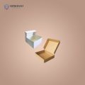 Mono Carton