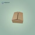 Mono Carton