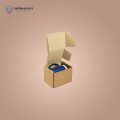 Mug Boxes