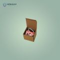 Mug Boxes