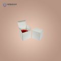 Mug Boxes
