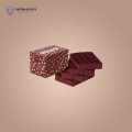 Ornament Boxes