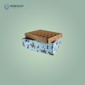 Ornament Boxes