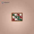 Ornament Boxes