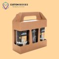Packaging Bottle Wholesale