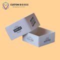 Packaging Boxes