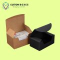 Packaging Boxes Wholesale