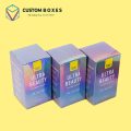 Packaging boxes wholesale
