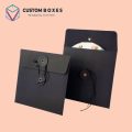 Paper Card Boxes