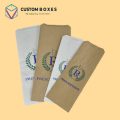 Paper Packaging