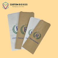 Paper Packaging