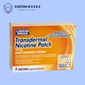 Patch Boxes Wholesale