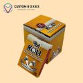 pharmaceutical Patch Packaging