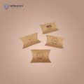 Pillow Boxes