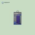 Portable Charger Packaging Boxes