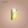 Portable Charger Packaging Boxes