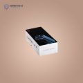 Portable Charger Packaging Boxes
