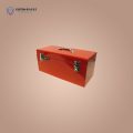 Red Transmission Boxes