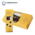 Custom Retail Boxes