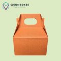 Retail Packaging