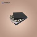 Scarf Apparel Boxes