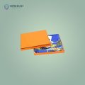 Scarf Apparel Boxes