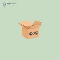 Shipping Boxes With Logo